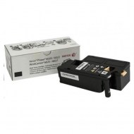 Toner Xerox 106R02763 pre Phaser 6020/6022/WorkCentre 6025/6027 black (2.000 str.)_1