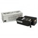 Toner Xerox 106R02763 pre Phaser 6020/6022/WorkCentre 6025/6027 black (2.000 str.)_1