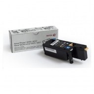 Toner Xerox 106R02760 pre Phaser 6020/6022/WorkCentre 6025/6027 cyan (1.000 str.)_1