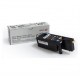 Toner Xerox 106R02760 pre Phaser 6020/6022/WorkCentre 6025/6027 cyan (1.000 str.)_1