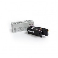 Toner Xerox 106R02761 pre Phaser 6020/6022/WorkCentre 6025/6027 magenta (1.000 str.)_1