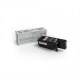 Toner Xerox 106R02761 pre Phaser 6020/6022/WorkCentre 6025/6027 magenta (1.000 str.)_1