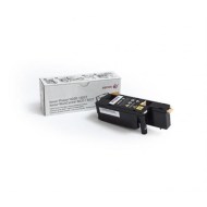Toner Xerox 106R02762 pre Phaser 6020/6022/WorkCentre 6025/6027 yellow (1.000 str.)_1