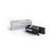 Toner Xerox 106R02762 pre Phaser 6020/6022/WorkCentre 6025/6027 yellow (1.000 str.)_1