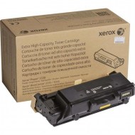 Toner Xerox 106R03623 pre Phaser 3330/WorkCentre 3335/3345 (15.000 str.)_1