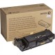 Toner Xerox 106R03623 pre Phaser 3330/WorkCentre 3335/3345 (15.000 str.)_1