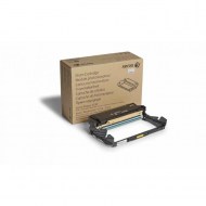 Valec Xerox 101R00555 pre Phaser 3330/WorkCentre 3335/3345 (30.000 str.)_1