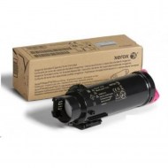 Toner Xerox 106R03482 pre Phaser 6510/WorkCentre 6515 magenta (1.000 str.)_1
