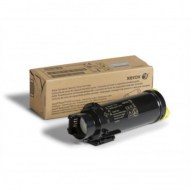 Toner Xerox 106R03483 pre Phaser 6510/WorkCentre 6515 yellow (1.000 str.)_1