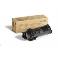 Toner Xerox 106R03488 pre Phaser 6510/Workcentre 6515 black (5.500 str.)_1