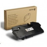 Odpadová nádobka Xerox 108R01416 pre Phaser 6510/WorkCentre 6515 (30.000 str.)_1