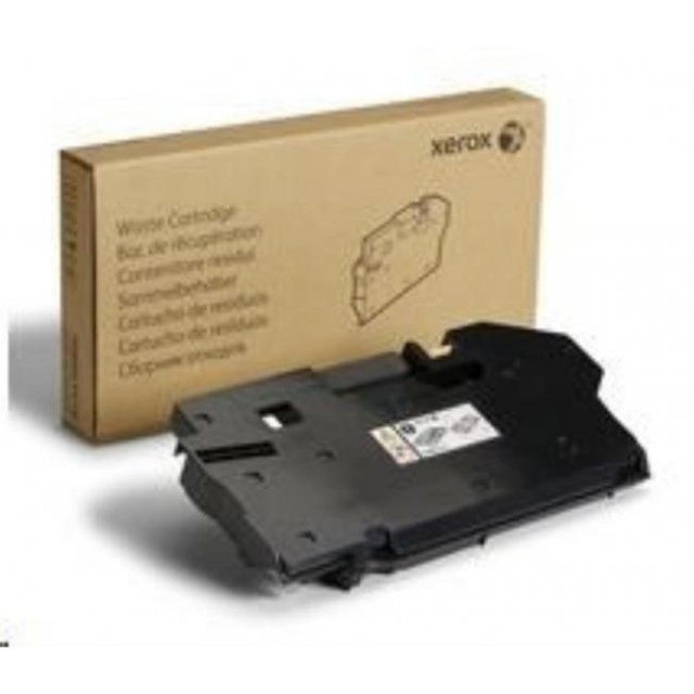 Odpadová nádobka Xerox 108R01416 pre Phaser 6510/WorkCentre 6515 (30.000 str.)_1