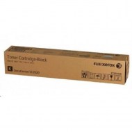 Toner Xerox 006R01693 pre DocuCentre SC2020 black (9.000 str.)_1