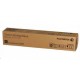 Toner Xerox 006R01693 pre DocuCentre SC2020 black (9.000 str.)_1
