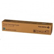 Toner Xerox 006R01694 pre DocuCentre SC2020 cyan (3.000 str.)_1