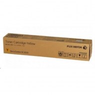 Toner Xerox 006R01696 pre DocuCentre SC2020 yellow (3.000 str.)_1