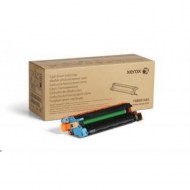 Valec Xerox 108R01485 pre VersaLink C600/C605 cyan (40.000 str.)_1