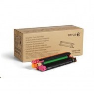 Valec Xerox 108R01486 pre VersaLink C600/C605 magenta (40.000 str.)_1
