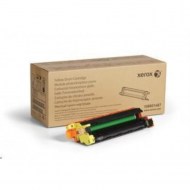 Valec Xerox 108R01487 pre VersaLink C600/C605 yellow (40.000 str.)_1