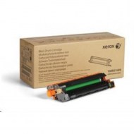 Valec Xerox 108R01488 pre VersaLink C600/C605 black (40.000 str.)_1