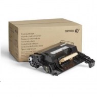 Valec Xerox 101R00582 pre VersaLink B600/B605/B610/B615 (60.000 str.)_1