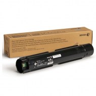 Toner Xerox 106R03745 pre VersaLink C7020/C7025/C7030 black (23.600 str.)_1