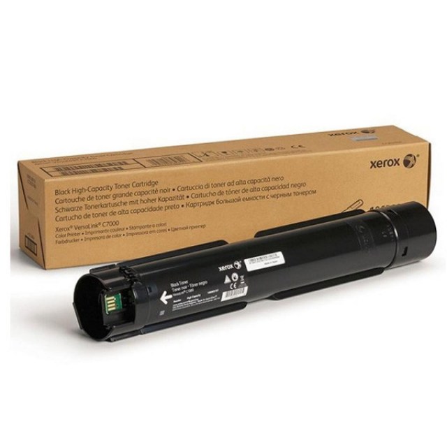Toner Xerox 106R03745 pre VersaLink C7020/C7025/C7030 black (23.600 str.)_1