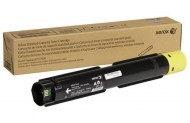 Toner Xerox 106R03746 pre VersaLink C7020/C7025/C7030 yellow (16.500 str.)_1