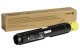 Toner Xerox 106R03746 pre VersaLink C7020/C7025/C7030 yellow (16.500 str.)_1