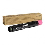 Toner Xerox 106R03747 pre VersaLink C7020/C7025/C7030 magenta (16.500 str.)_1
