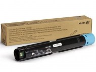 Toner Xerox 106R03748 pre VersaLink C7020/C7025/C7030 cyan (16.500 str.)_1