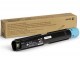 Toner Xerox 106R03748 pre VersaLink C7020/C7025/C7030 cyan (16.500 str.)_1