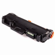 Toner Xerox 106R04348 pre B205/B210/B215 (3.000 str.)