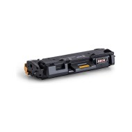 Toner Xerox 106R04348 pre B205/B210/B215 (3.000 str.)_1