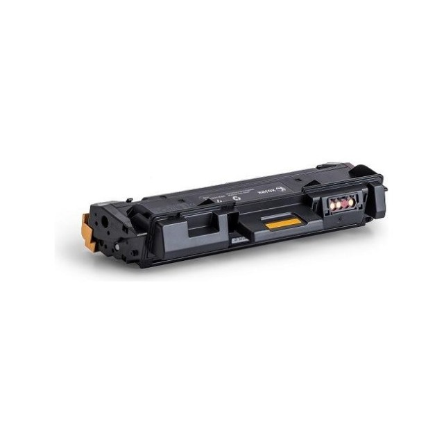 Toner Xerox 106R04348 pre B205/B210/B215 (3.000 str.)_1