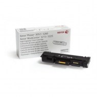 Toner Xerox 106R04349 pre B205/B210/B215 (2x 3000 str.)_1
