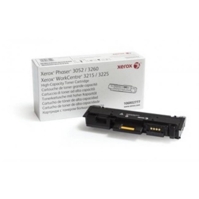 Toner Xerox 106R04349 pre B205/B210/B215 (2x 3000 str.)_1
