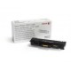 Toner Xerox 106R04349 pre B205/B210/B215 (2x 3000 str.)_1