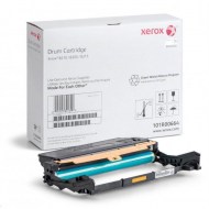 Valec Xerox 101R00664 pre B205/B210/B215 (10.000 str.)