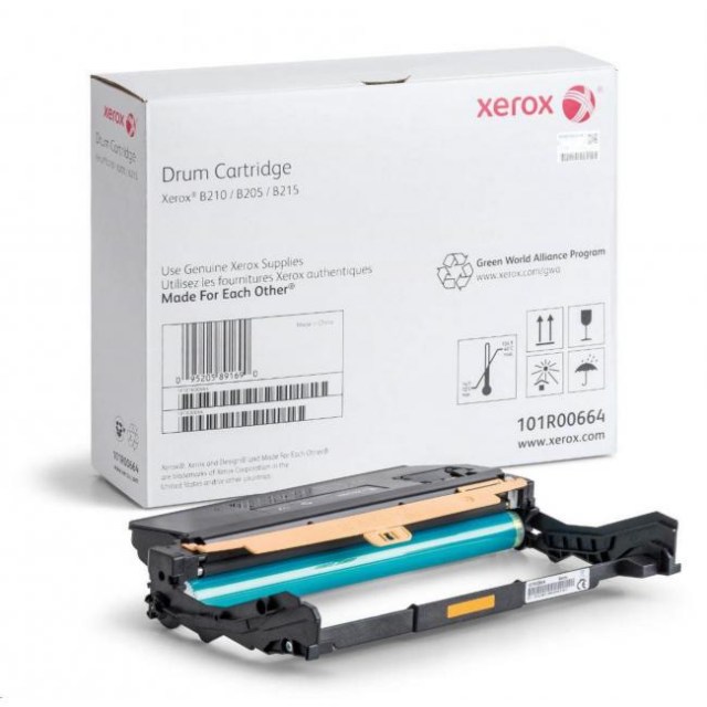 Valec Xerox 101R00664 pre B205/B210/B215 (10.000 str.)_1