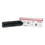 Toner Xerox 006R04396 pre C230/C235 cyan (2.500 str.)_1