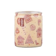 Bolsius Sklo 68x80 mm Cukrovinky, vonná sviečka_1