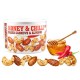 Oriešky z pece - med a chilli 140g_1