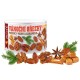 Mixit Vianočné orechy z pece 125g_1