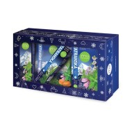 Darčeková kazeta vianočná TATRANSKÁ PRIEDUŠKOVÁ ZMES_1