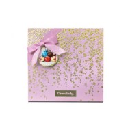 Chocolady Romantico 200g_1