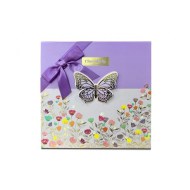 Chocolady Butterfly 200g_1