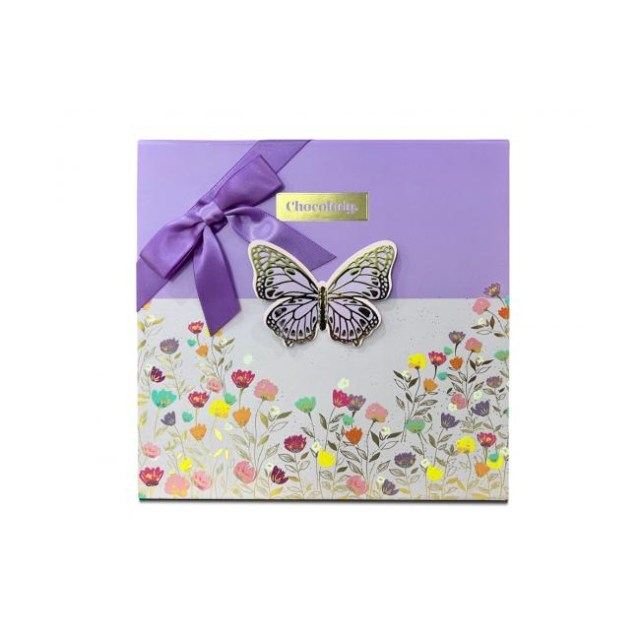 Chocolady Butterfly 200g_1