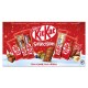 KIT KAT Selection Box 234g_1