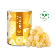 Mixit Chrumkavé veggie kocky s príchuťou Goudy 90g_1